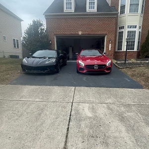 Meet your Posher, Kabir